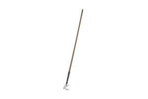 15860748 Рыхлитель NatureLine 17108-20.000.00 Gardena