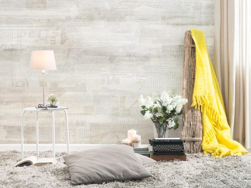 Tecnografica Обои с тиснением Collezioni d'arte 61224 - Вид №1