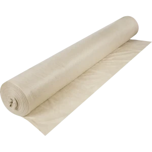 Геотекстиль иглопробивной 1.5x50 м 120 г/м² 82310144 STLM-2052779