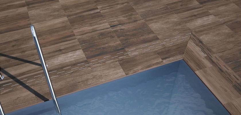 Supergres Напольные покрытия из керамогранита Travel sun-id-1504062 - Вид №5