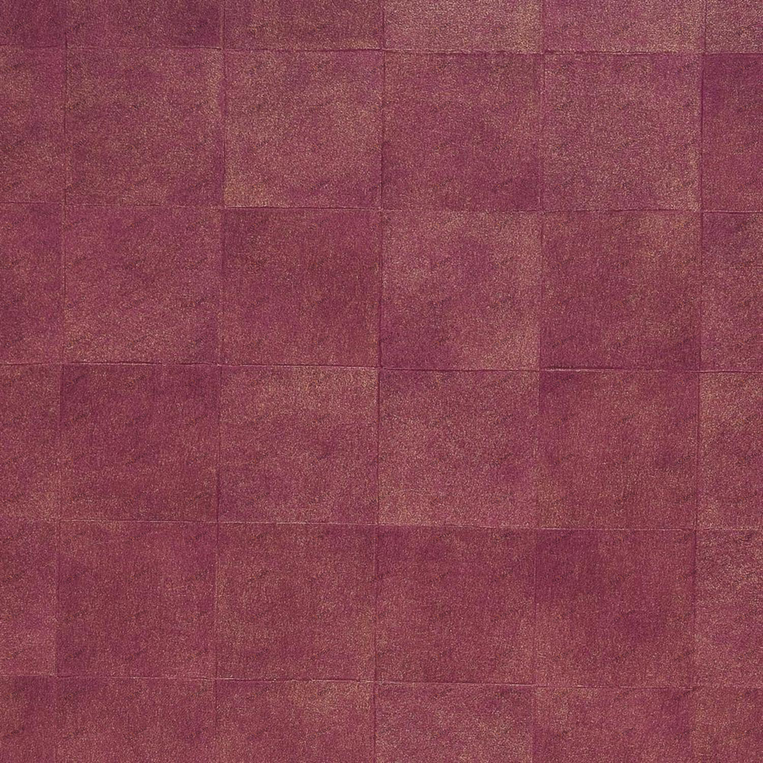 Рулон обоев CASAMANCE 72090915 Основа винил на бумаге Meridienne