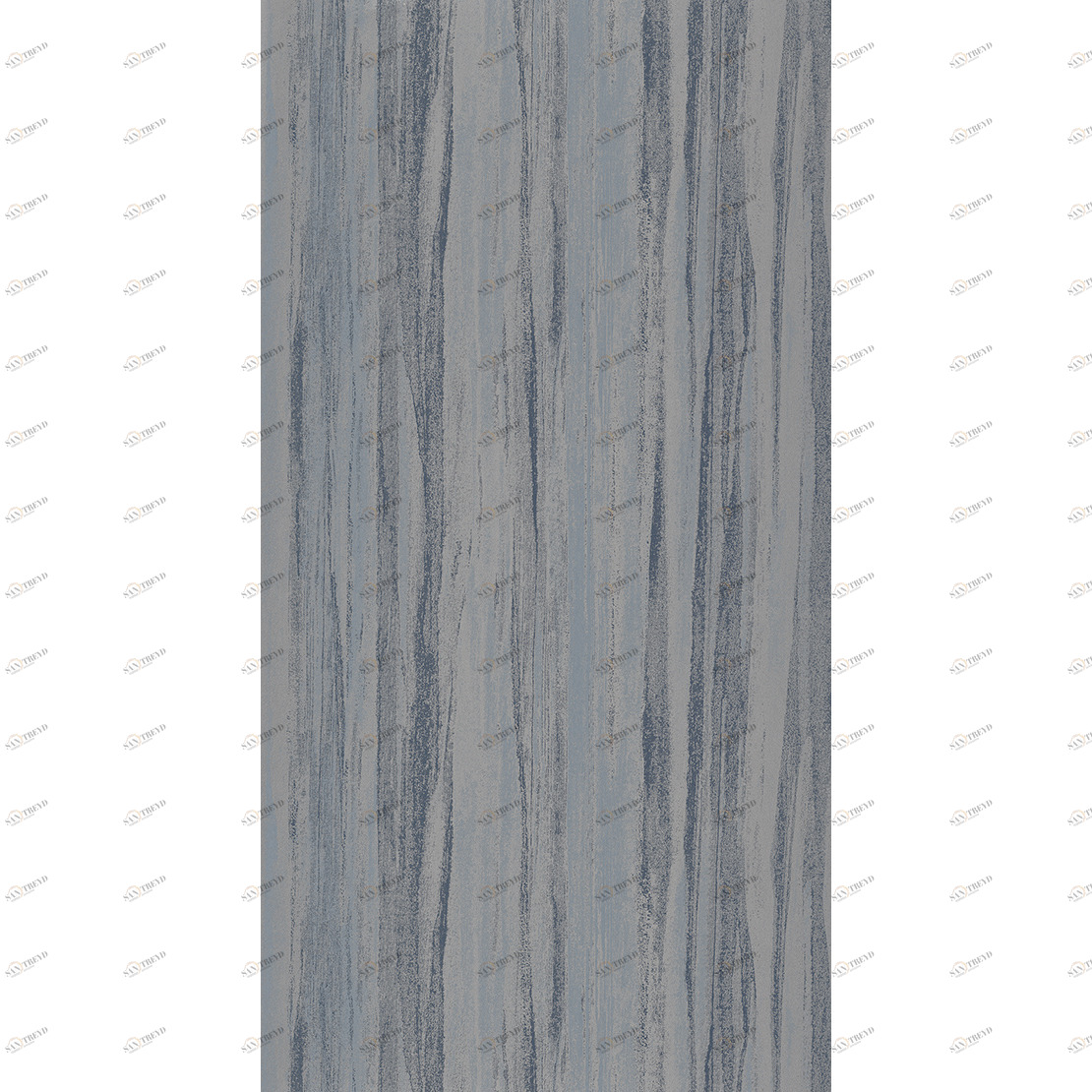 Рулон обоев ENCYCLOPEDIA2 ENCC84556230. Основа нетканый материал Casadeco