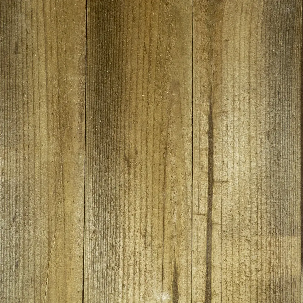 Брус нестроганый импрегнированный 100x200x3000 мм хвоя РУСШПАЛА STLM-2111001 - Вид №2