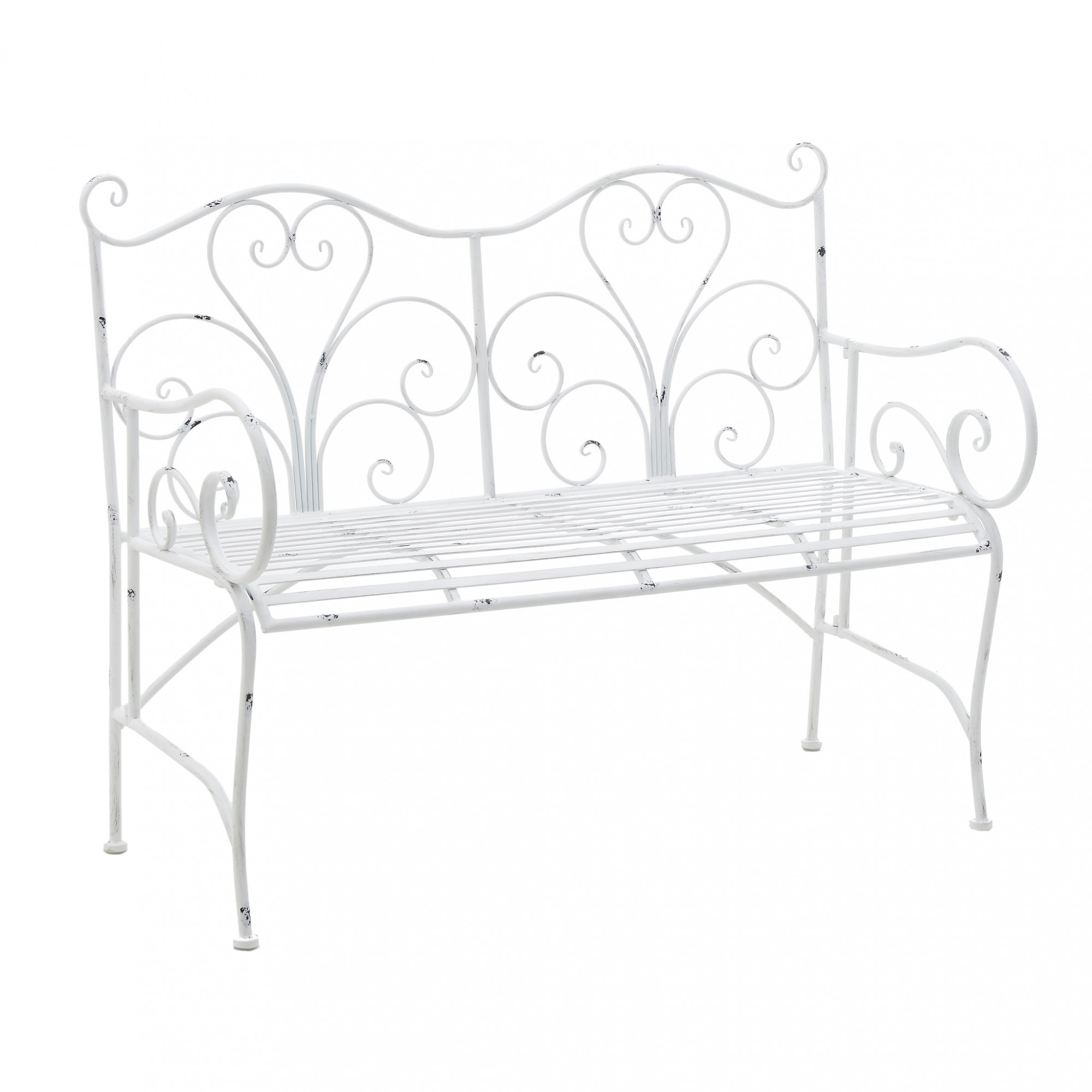 3850130.0020 скамья TO4ROOMS 