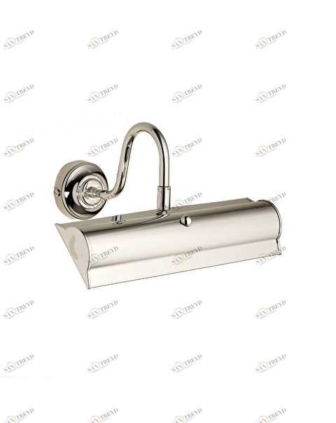 ARGO Лампа Argo Devon&Devon 