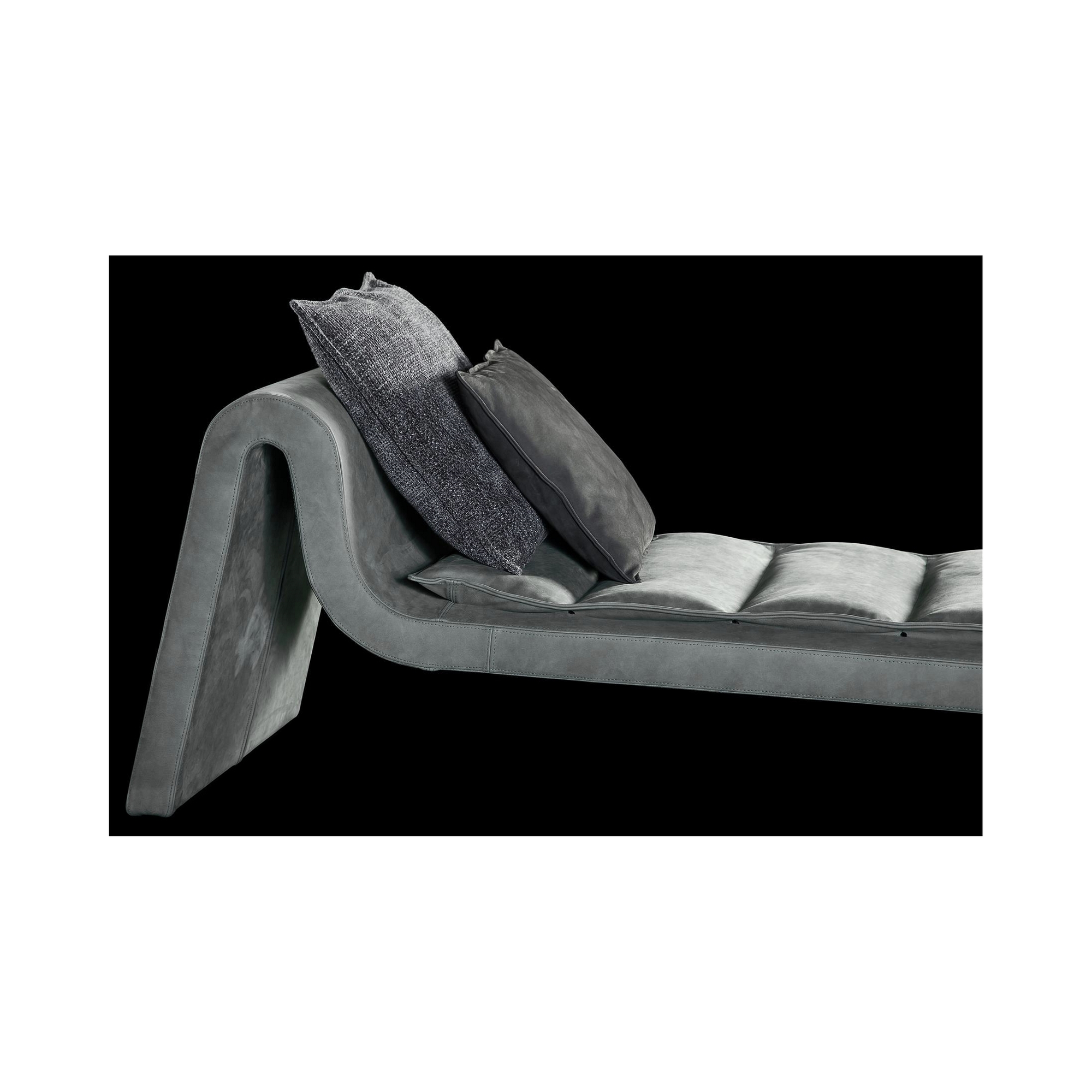 Шезлонг / Mist Henge sun-id-379661 - Вид №2