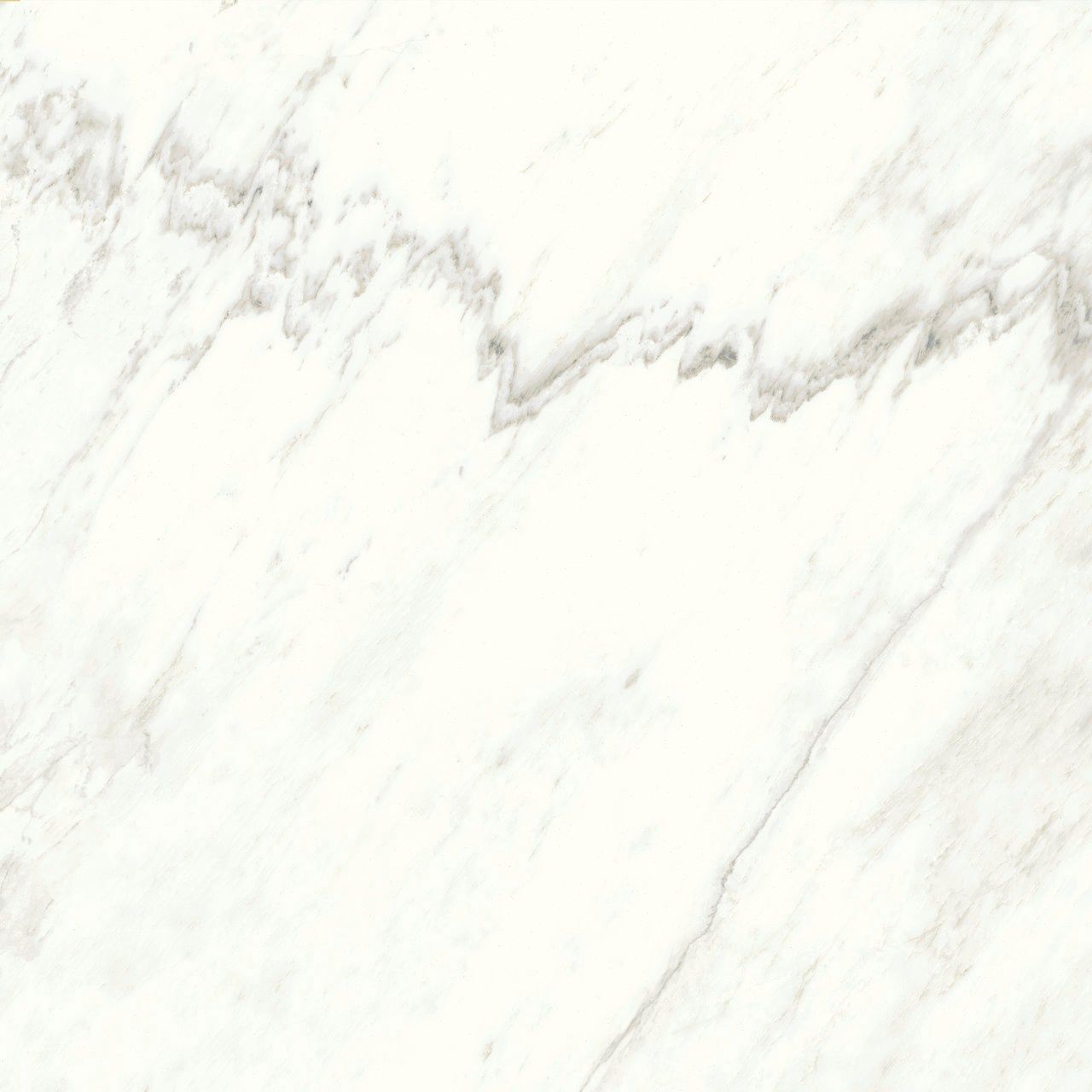 Пол / керамогранит с мраморным эффектом Fiandre Marmi Maximum ARCH-00006353 - Вид №23