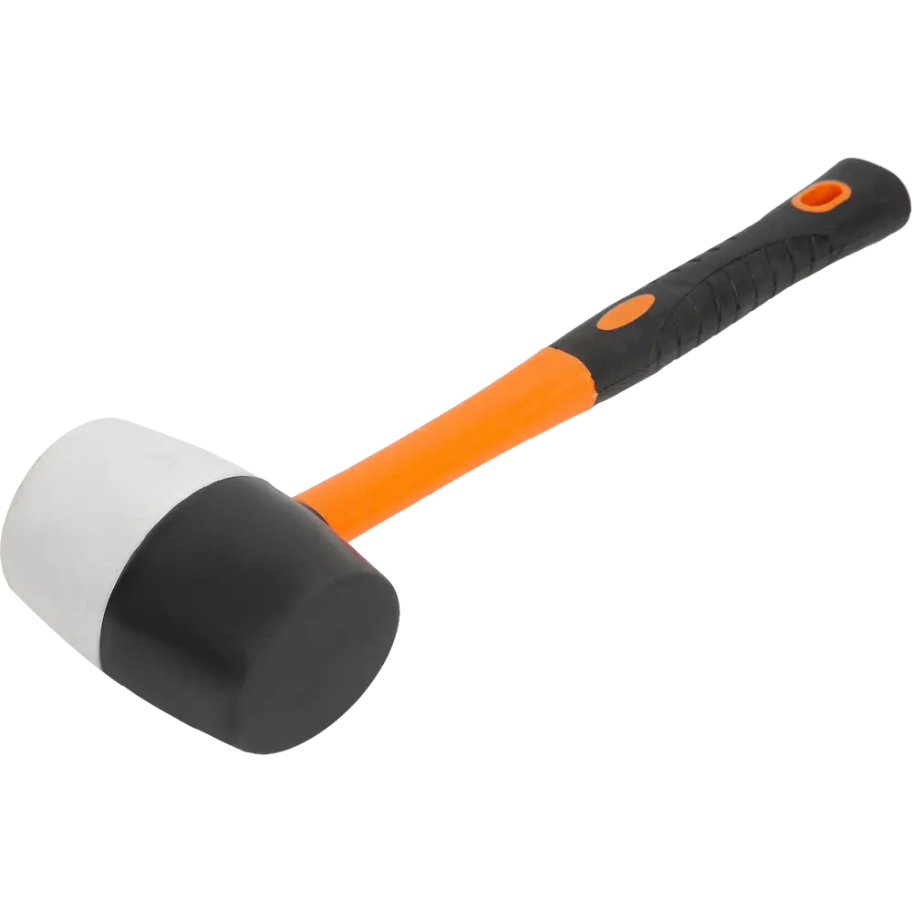 STLM-2032725 Молоток кухонный СПЕЦ Китай 