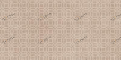 Frame Decor Taupe 25х50 Argenta sun-id-313227