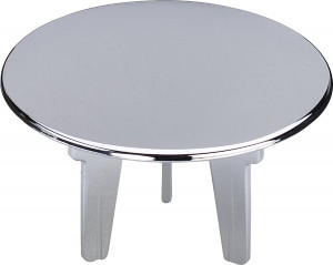 Viega Декоративная накладка 5413 (446109)