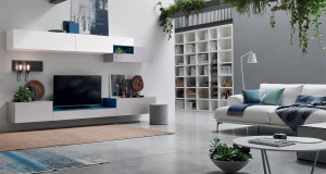 Comp. sa1564 Maroneseacf Seta