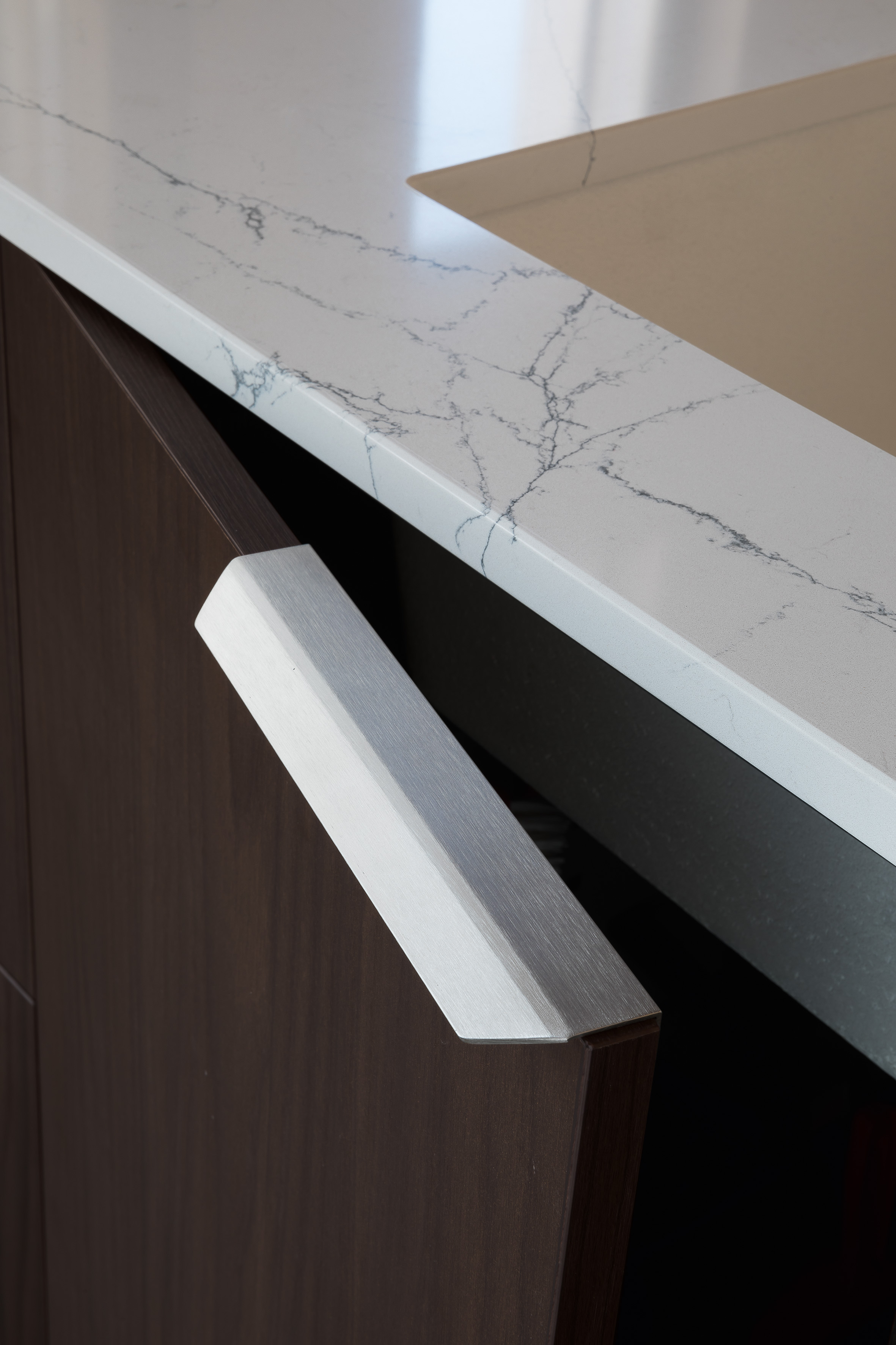 LA14 Compabit Lab60 2019  - Вид №7