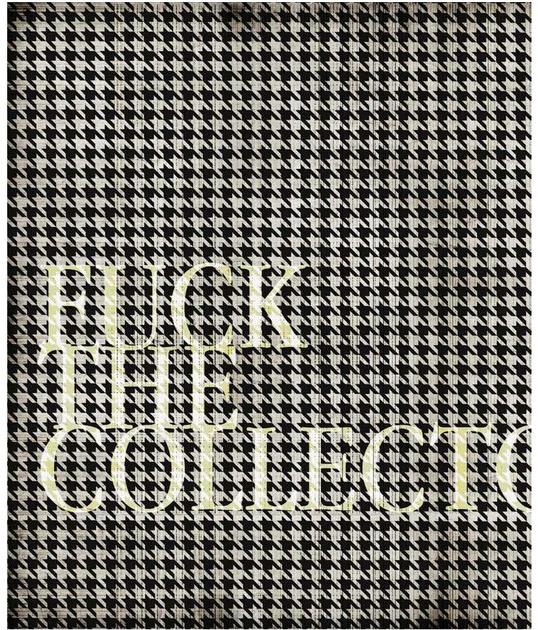 MOMENTI Ткань из стекловолокна с тиснением Crazy paper sun-id-1483449 - Вид №1