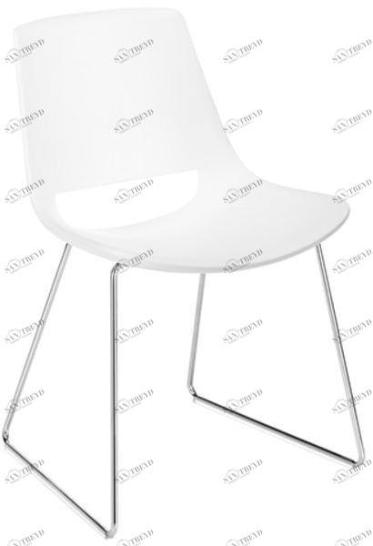 arper Санный стул Palm sun-id-1372063