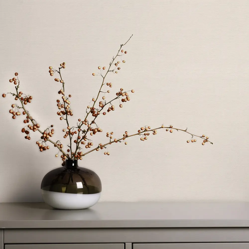 Обои флизелиновые Erismann FD14 экрю 1.06 м 12270-26 Forest Dreams STLM-2007379 - Вид №5