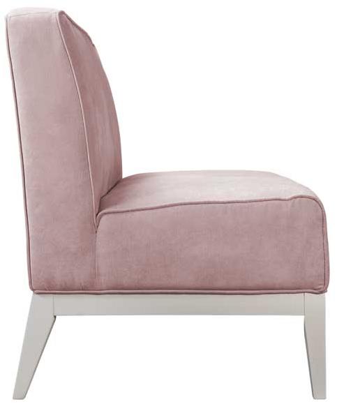 52469 Диван Giron Романтик R-HOME 40008921_Романтик - Вид №2