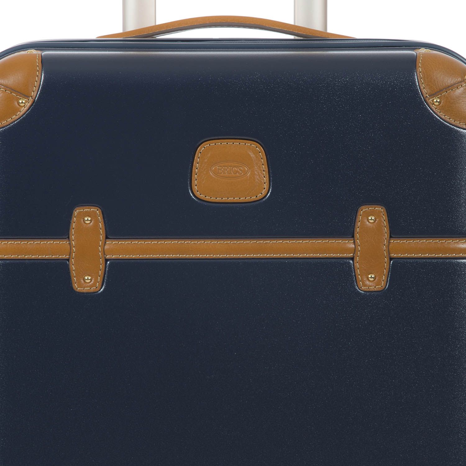 BBG28301.698 Чемодан BBG28301 Bellagio Trolley 21" Brics Bellagio 2.0  - Вид №4