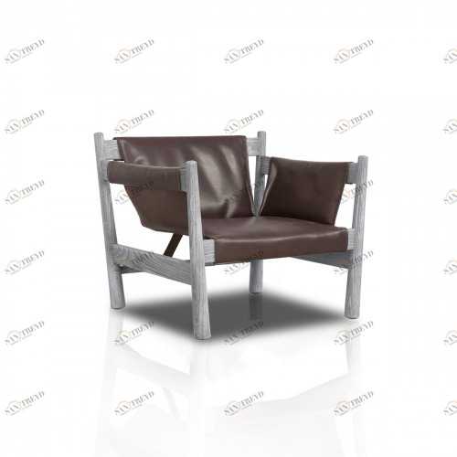 Кресло / Bolivar Baxter sun-id-375369