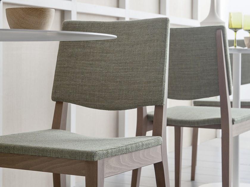 Origins 1971 Мягкое кресло Maxim soft sun-id-1459624 - Вид №4