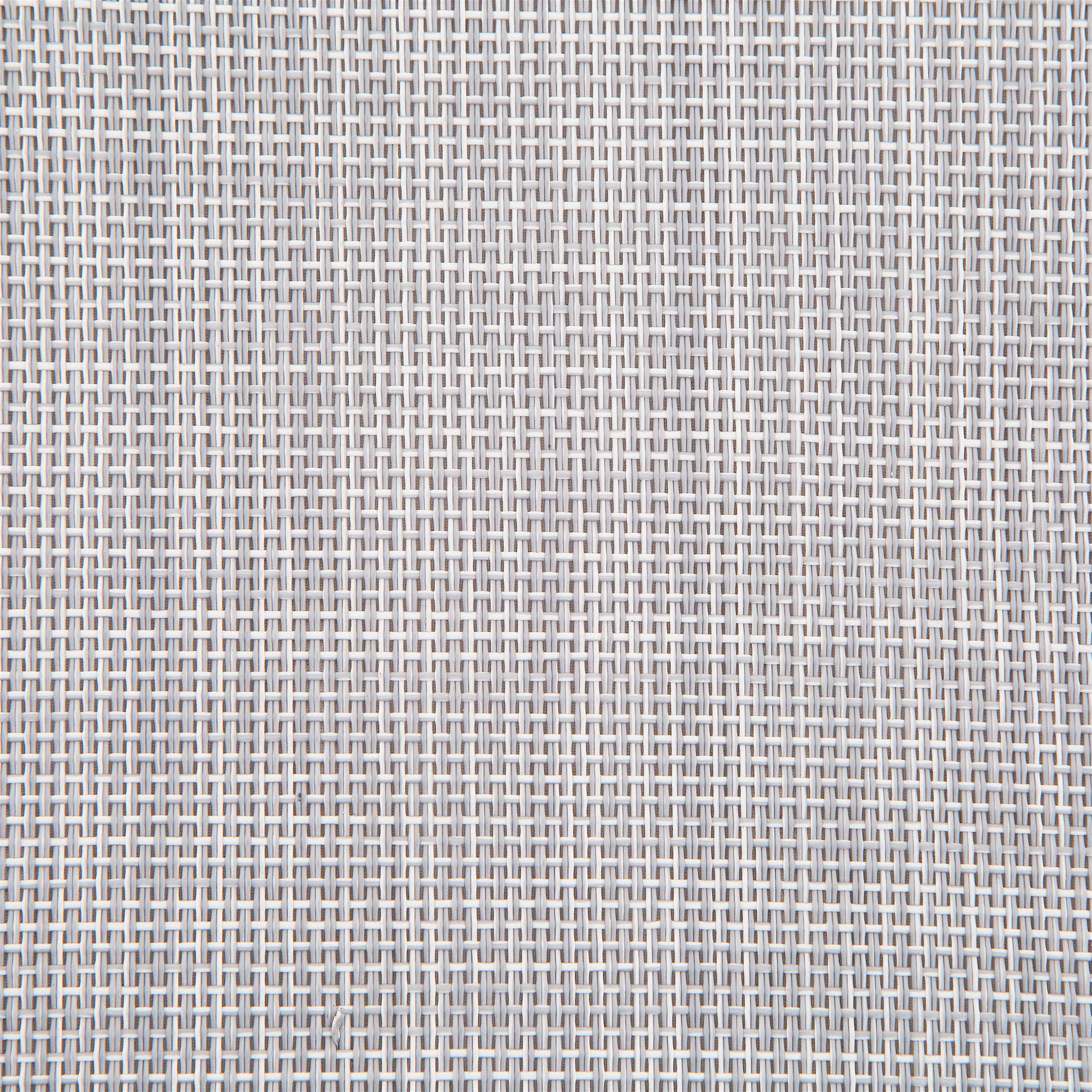 82054652 Салфетка сервировочная «Снуббинг», 30х45 см, цвет серый Santreyd STLM-0018392 - Вид №1