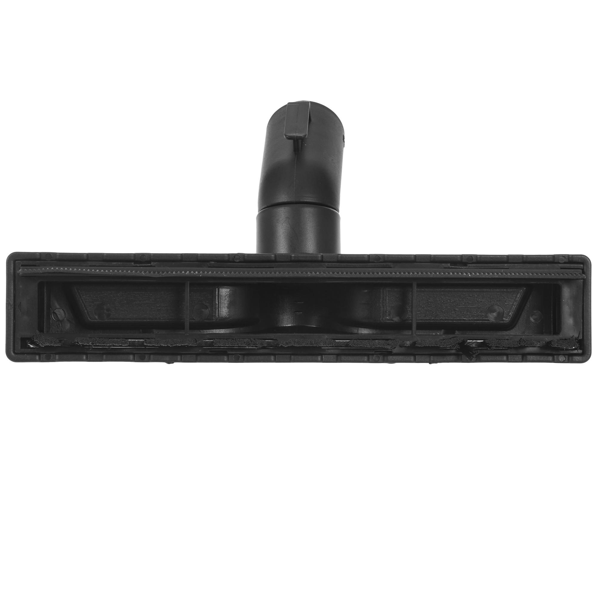 Строительный пылесос  DEKO DKVC-1400-15S 5422328 STDN-0061607 - Вид №8