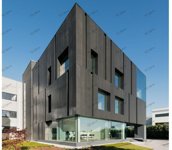 Lapitec Покрытие Lapitec® для улицы Arena sun-id-1430085