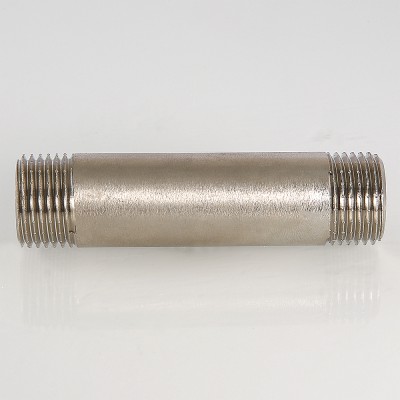 VTr.652.N.0406 Бочонок резьбовой Valtec 1/2" х 60 мм  - Вид №8