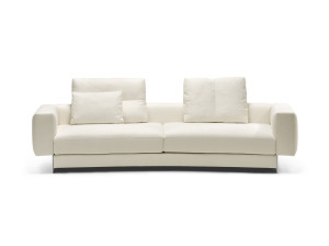 2-местный диван