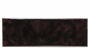 Danilo Ramazzotti Внутренняя облицовка майоликой Inchiostro simpatico Is8