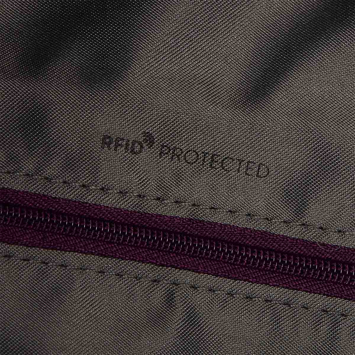 HIC11L/664-09 Рюкзак женский HIC11L Vogue L RFID Hedgren Inner City  - Вид №4