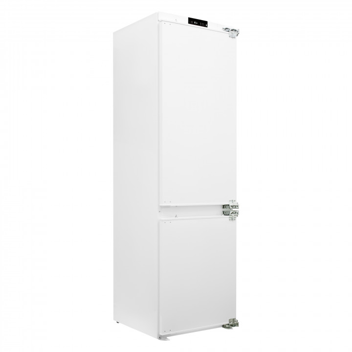 9231636 Встраиваемый холодильник Schaub Lorenz SLUE235B7 STDN-0145090 - Вид №6