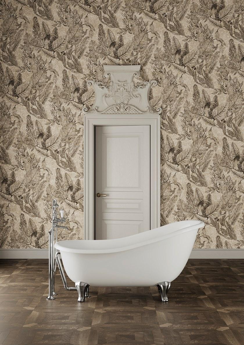 Devon&Devon Виниловые обои Wallpaper sun-id-1351842 - Вид №1