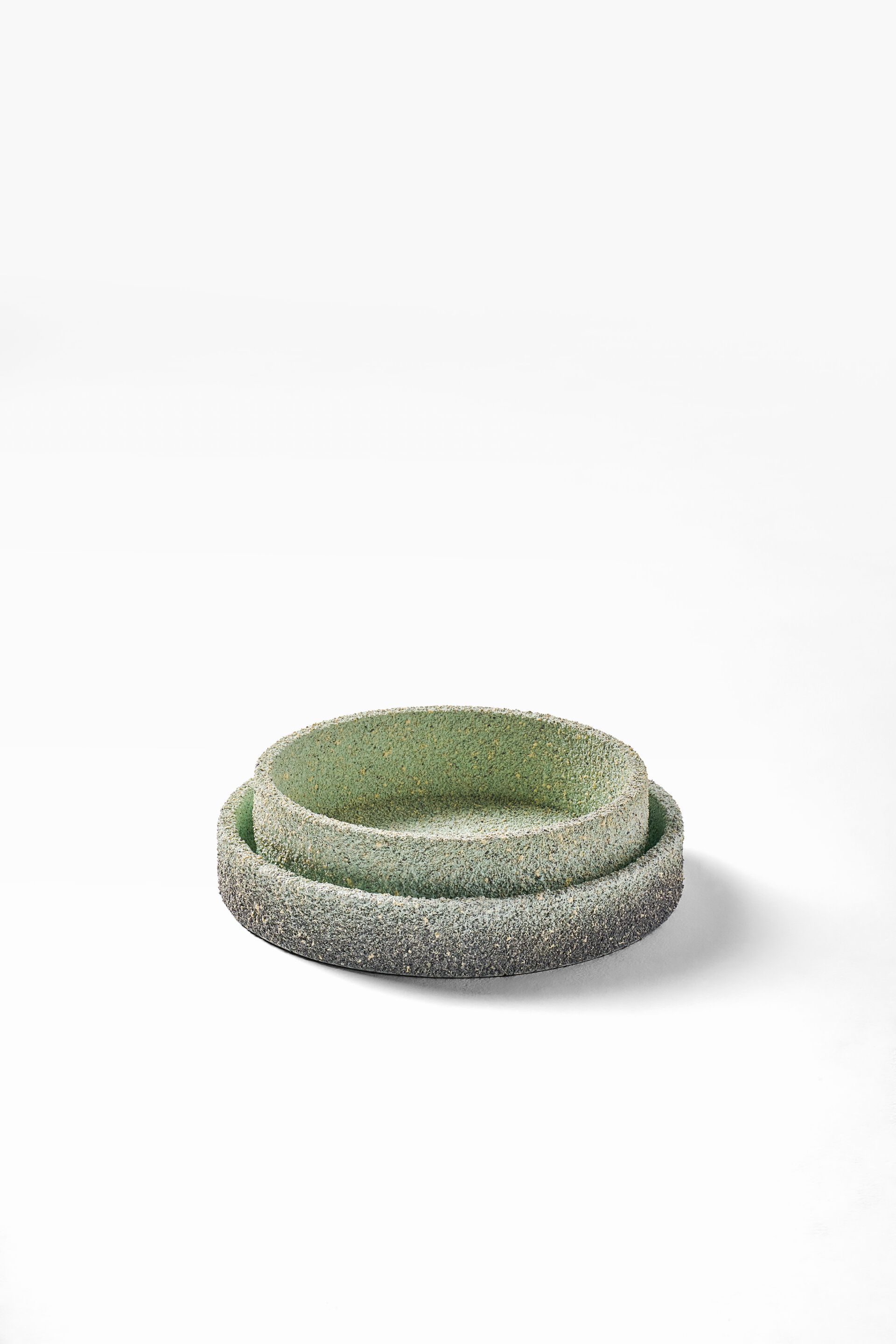 Опорожненный в Cimento® Spiglie ARCH-00071569 - Вид №5