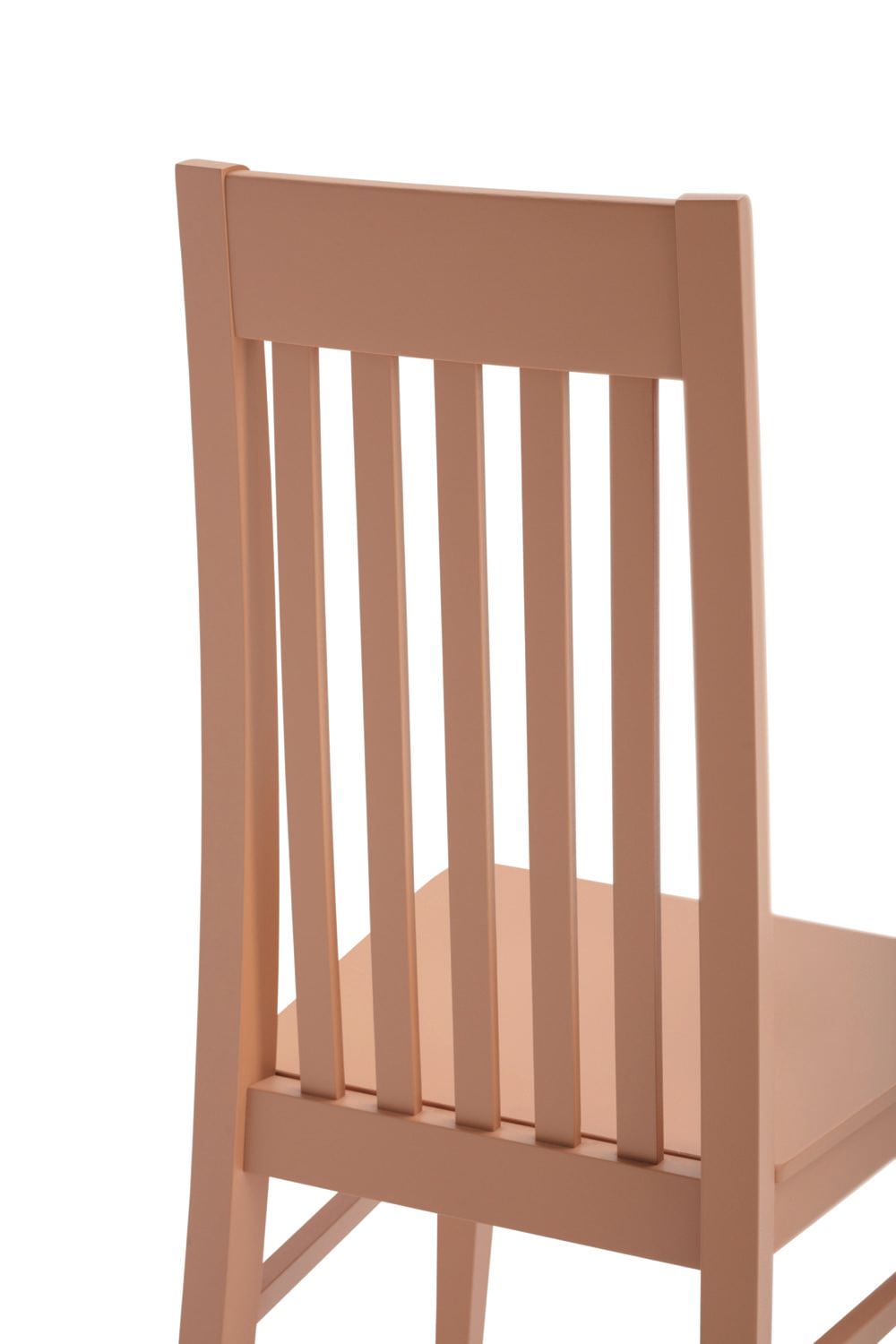 Стул из бука Palma Clara ARCH-00112719 - Вид №8