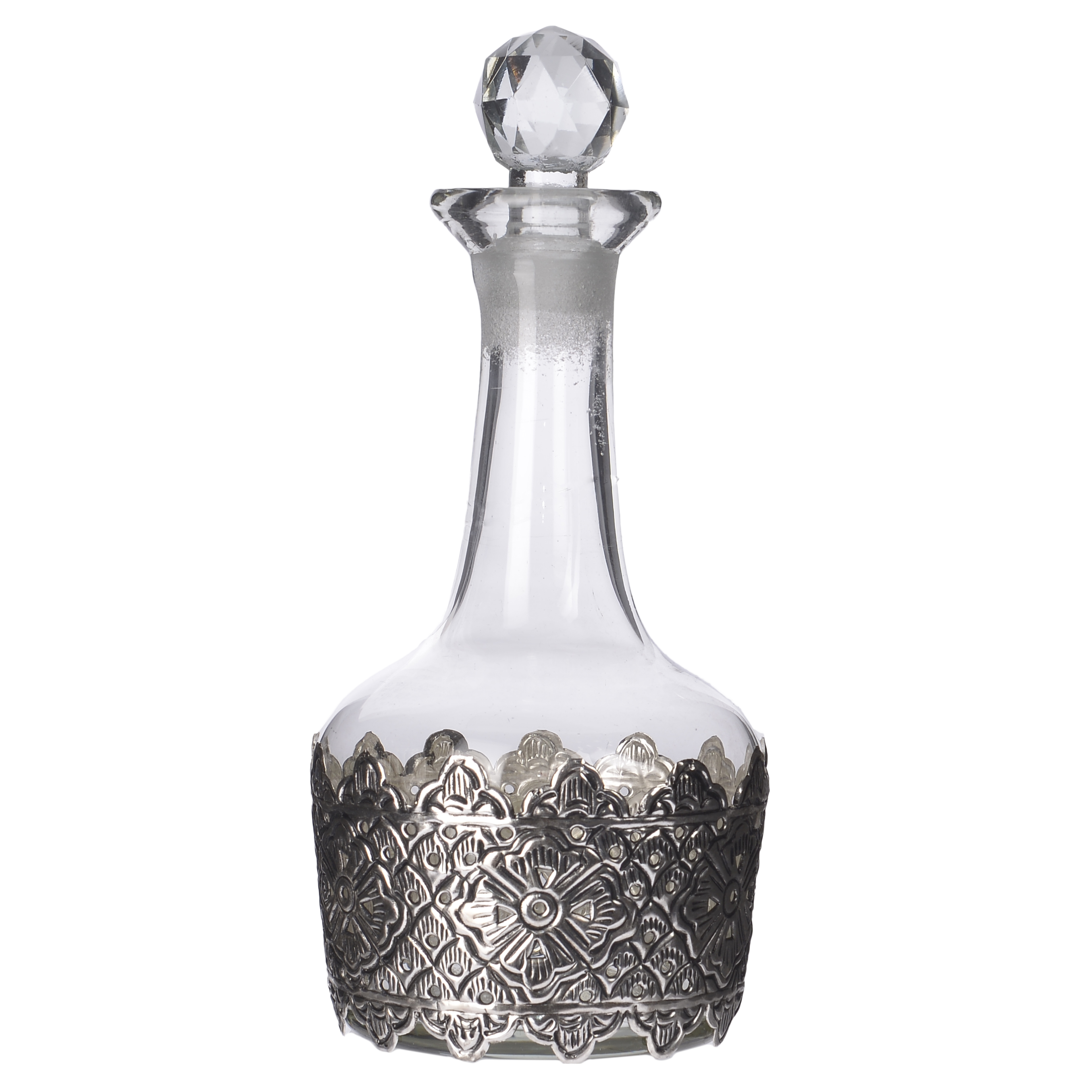 3870085.0095 ГРАФИН TO4ROOMS  - Вид №1