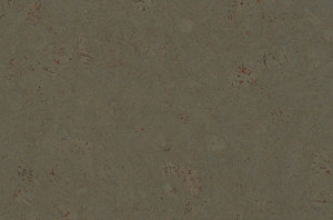 722 901 043 Пробковый пол Twist Rocky GRANORTE Naturals