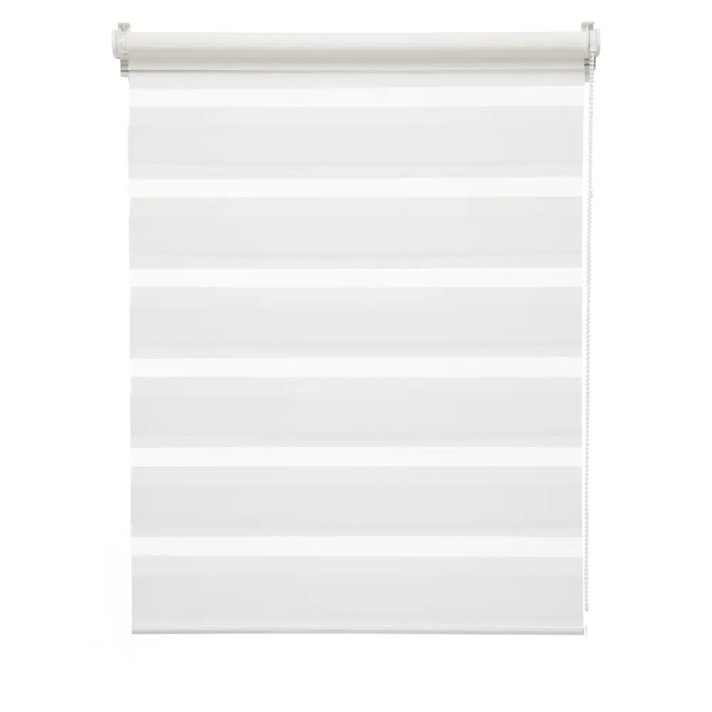 INSPIRE Peter — Рулонная штора день-ночь с интеллектуальным светорегулированием 85225695 STLM-0060129 - Вид №2