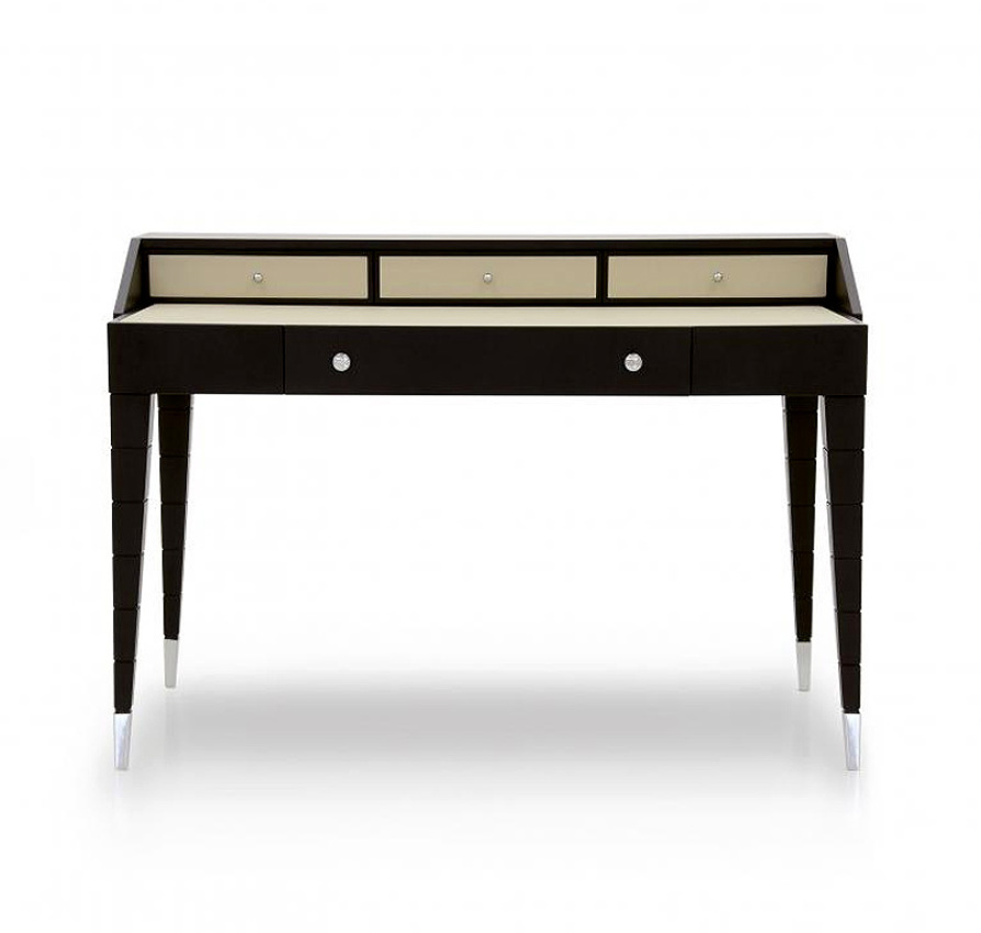 Письменный стол LOOK SEVEN SEDIE 00ST4002 Ellipse