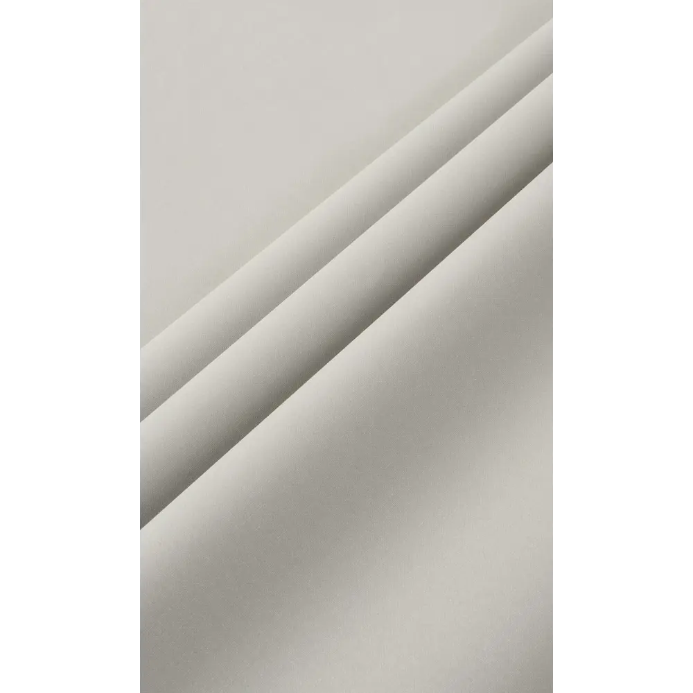 Штора рулонная KREAFORTA Oka 120x160 см серая 89390682 STLM-2056769 ОКА - Вид №4