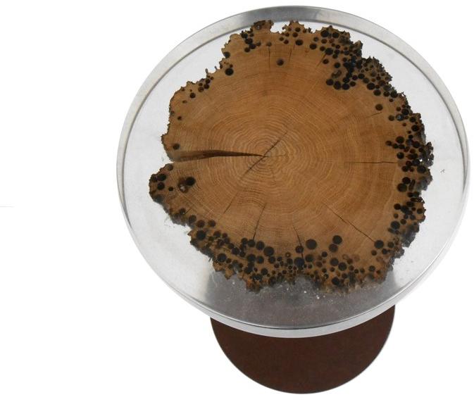 alcarol Табурет регулируемый по высоте Bricola sun-id-1353303 - Вид №1