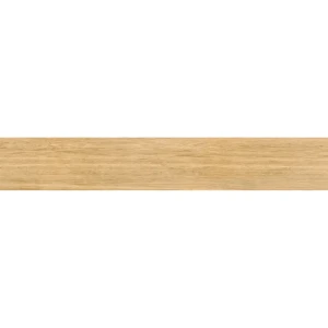 91333581 Керамогранит Idalgo ID9022N035LMR 19.5x120см 1.638 м² цвет бежево-рыжий, цена за упаковку STLM-0947132