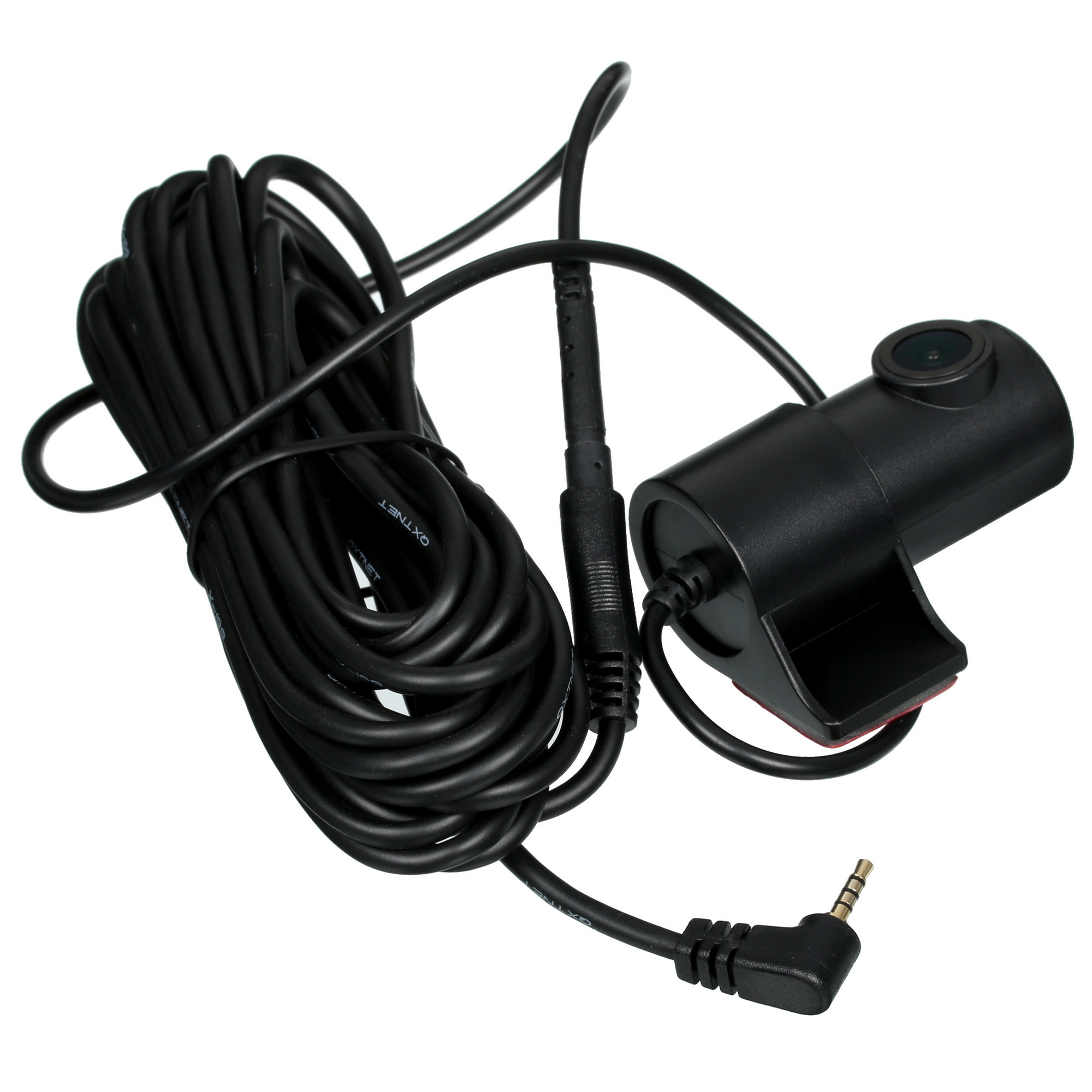 5415966 Видеорегистратор с радар-детектором Kenshi K801+ STDN-0068964 - Вид №11