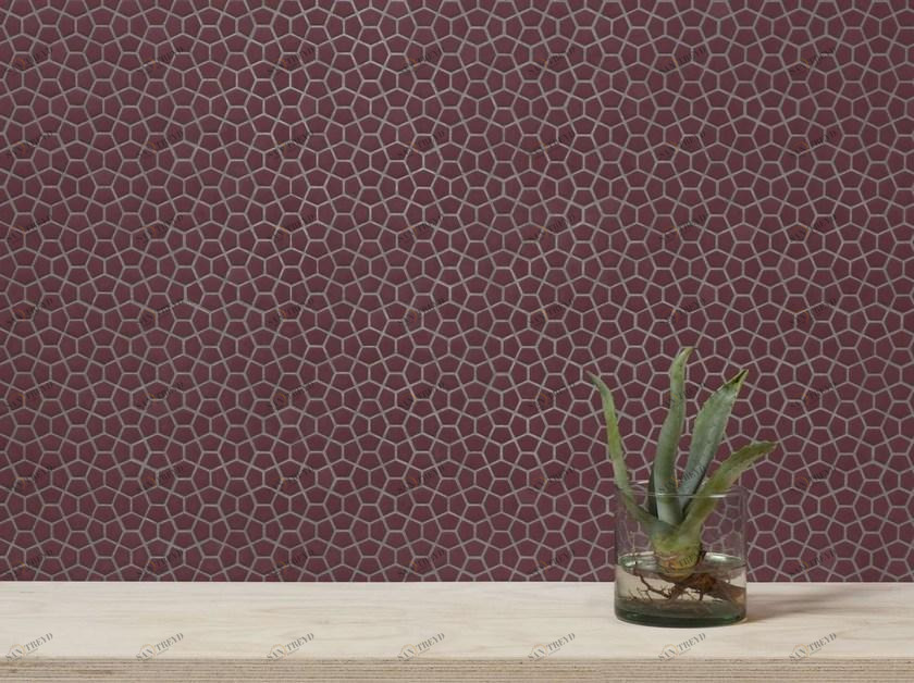 Harmony Стеклянная мозаика sun-id-1468369