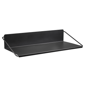 awalldeskskrivebord Рабочий стол Zone Denmark A-Wall Desk