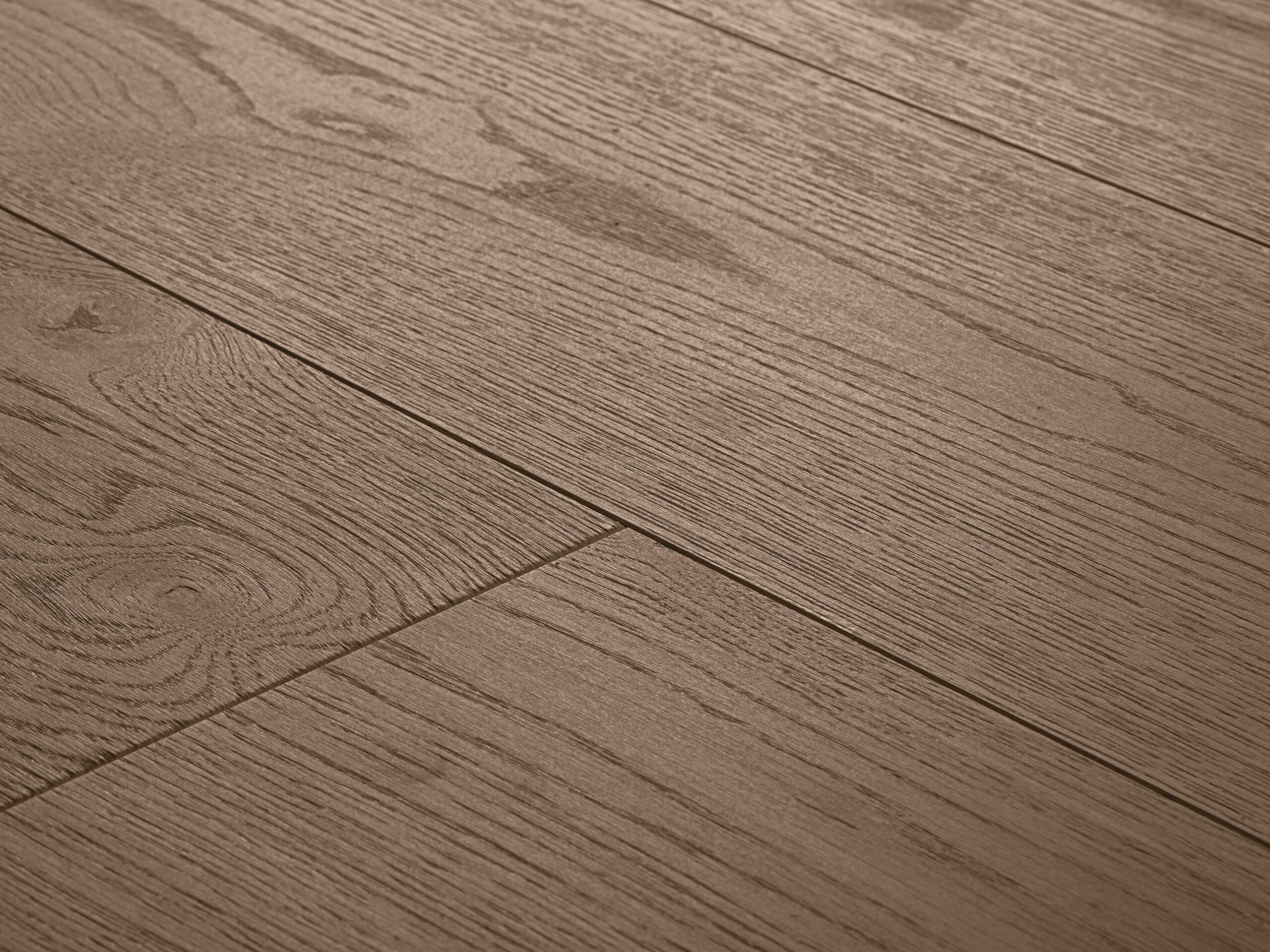 Биосовместимый трехслойный деревянный пол Fiemme Tremila Boschi di Fiemme ARCH-00106119 - Вид №7