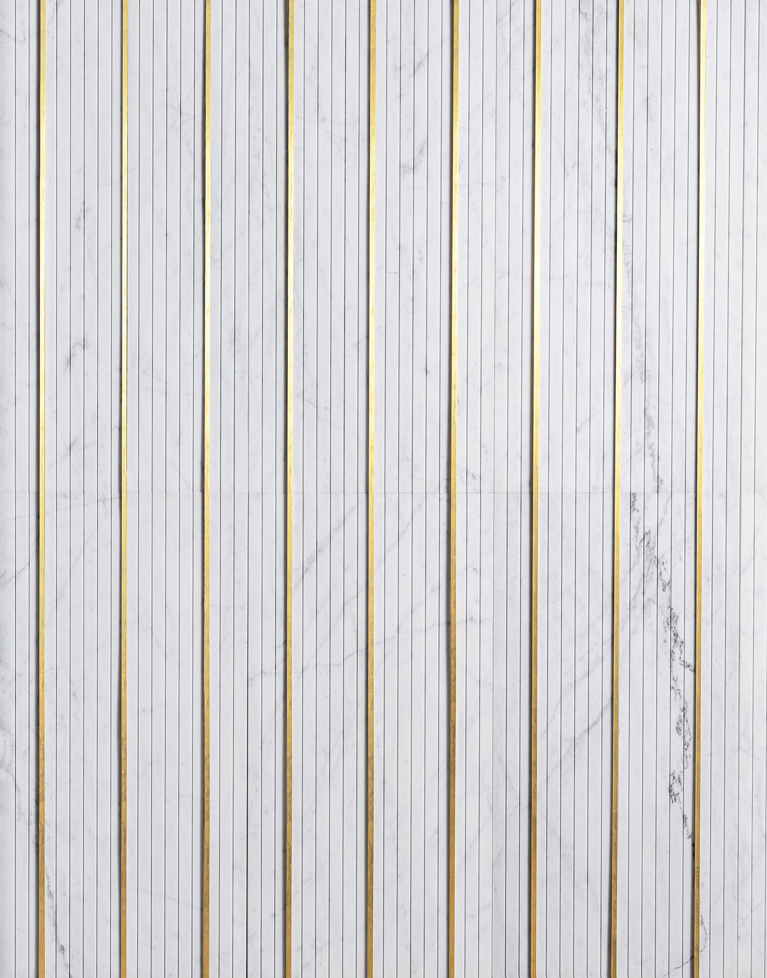 Мраморная облицовка LUCE DI CARRARA Rail ARCH-00092078 - Вид №2