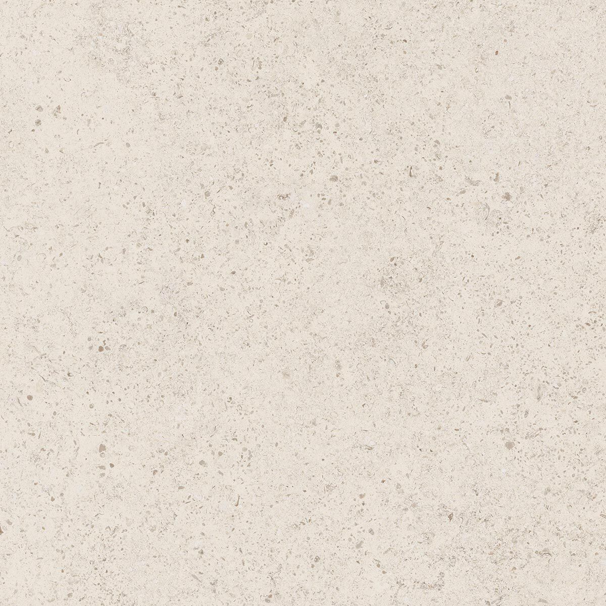 Пол / облицовка керамогранита с эффектом камня Kaleseramik ванная комната ARCH-00004488 - Вид №20