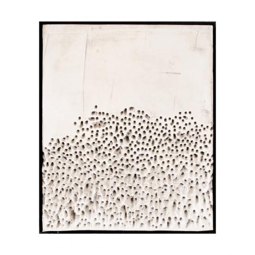 Alveolizzazione Произведение искусства Visionnaire 