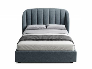 IThe IDEA кровать TULIP 114