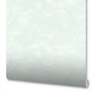 Обои флизелиновые Wallsecret Veneciano светло-серые 1.06 м 8810-26